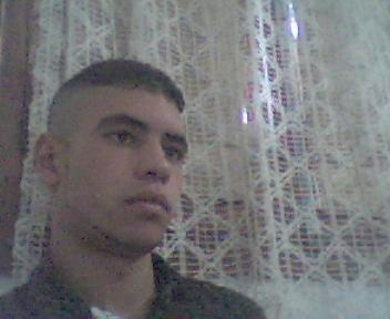 wadi3